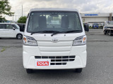 ●安心に裏付けられた中古車を適正な価格でお届けするのが私たちの使命。トーサイは安心をカタチにします。