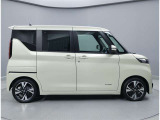 U-CARでも残価設定プランで負担も軽くカーライフ!!!実質年率5.8%