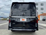 大切にお乗りいただいた下取車のご相談も是非お任せください★確かな査定に自信があります。