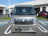入庫致しました。車両の問い合わせをおまちしております。
