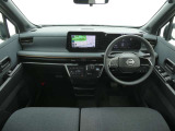 NISSAN U-CARS クオリティショップ認定店です。「安心・信頼・満足」をお届け致します