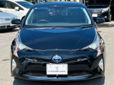 カーセブンはユーザー買取車ダイレクト販売。オークション買い付け車両のような「運送費」や「オークション手数料」などの「余計な経費」がかかっていないため、魅力的な車両価格で販売することが可能です!