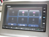 N-BOX G 