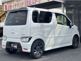 【新車保証付きで納車後も安心】新車登録から最長5年10kmの新車保証も継承が可能です!TEL0439ー88-6662