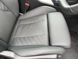 BMW Premium Selection 江戸川は、約20台の展示スペースがあり、常時新車拠店より厳選された認定中古車が続々と入庫しております。