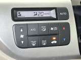 お車の販売だけではなく、お車の買い取りだけもさせていただいております!