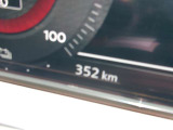 お買得車ですので、お早目のご検討宜しくお願い致します。