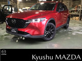 数多くのお車の中で当社の車への興味を持って頂き、誠にありがとうございます。