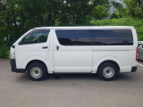 ☆初めてお車の購入を、お考えのお客様も当社スタッフが全力でサポート致しますのでまずはご来店お待ちしております☆