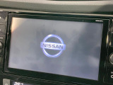 エクストレイル 2.0 20Xi 