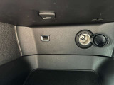 自動車保険も取り扱っております。お客様にあった最適なプランを提案させて頂きます。