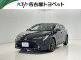 当社では、愛知・岐阜・三重・静岡在住で、現車確認可能な方への販売に限らせて頂きます