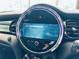 ◆全国納車可能です。納車方法及び費用につきましては、お気軽にコーディネーターまでご相談ください。遠方のご納車の際も我々がしっかりサポートさせて頂きます。お気軽にスタッフまでご相談下さい。