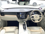 XC60 D4 AWD インスクリプション ディーゼル 4WD 