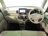 ◆Honda認定中古車をお探しの方はHondaU-Select亀山長明寺へお越しください!全車安心のU-Selectホッと保証付きです!敷地内試乗も可能です!オンライン商談も受付しています!◆