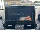 ◆【お問い合わせください】写真の内容に関してやおクルマ購入までの流れなどご不明点、ご質問等がございましたらお気軽にガリバー店舗までお問い合わせください。