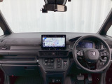 こちらの車両は室内はルームクリーニング済みですよ〜(*^_^*)大変きれいな状態ですので一度見てみてくださいね(^^♪