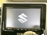 ワゴンR  ハイブリッドZX