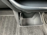 小物入れです