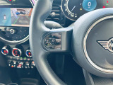 ◆全国納車可能です。納車方法及び費用につきましては、お気軽にコーディネーターまでご相談ください。遠方のご納車の際も我々がしっかりサポートさせて頂きます。お気軽にスタッフまでご相談下さい。