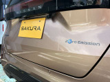 運転が楽しくなるお車です♪もちろん安全性も高いです★