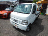 高年式で低価格!をモットーにお買い得車を展示しております。是非当社の在庫情報でお気に入りの一台を見つけてください。