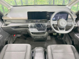 セレナ 1.4 e-POWER ハイウェイスターV 
