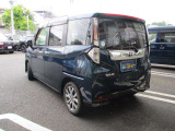 ★試乗出来ます★中古車ですから不安は当然です!乗って確かめて見て下さい!買う買わないは別です!お気軽にどうぞ★