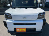 販売エリアは長野県エリアに限らせて頂きます!