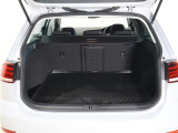 1台1台、お客様の期待に応え、満足していただけるのが、Das WeltAutoです。