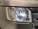 N-BOX G L ホンダセンシング 