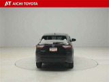 『TOYOTA認定中古車』は「まるごとクリーニング」で綺麗な内外装、「車両検査証」はプロによるチェック、買ってからも安心の「ロングラン保証」、3つの安心安全を標準装備したトヨタのブランドU-Carです