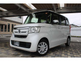 好評の据置クレジット対象車です!最終回の支払額を任意で設定することで、月々の返済額をお客様の希望に合わせることが可能です!
