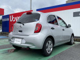 お問い合わせは☆043-231-4761☆お気軽にどうぞ♪千葉日産は水曜日当社指定火曜日が定休日となります。10時から18時まで営業しております。