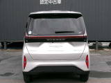 メンテプロパックはお客様のお車のメンテナンスを一定期間お得な料金でお引き受けする安心メンテナンスプランです。ぜひご加入をお勧めします。