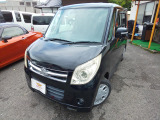 高年式で低価格!をモットーにお買い得車を展示しております。是非当社の在庫情報でお気に入りの一台を見つけてください。
