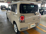 ◆【お問い合わせください】写真の内容に関してやおクルマ購入までの流れなどご不明点、ご質問等がございましたらお気軽にガリバー店舗までお問い合わせください。