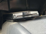 後付けのETC車載器☆彡