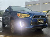 ◆LIBERALAは、輸入車選びの新たなスタイルを提案するインポート・セレクト・ブランドです。オーナー様となる方がクルマから直接感じる感性を第一にした、最良の一台との出会いをコーディネートいたします。