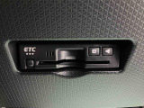 タントカスタム RS リミテッド 
