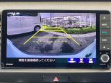 フィット  1.5 e:HEV クロスター