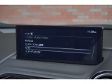 お車の買い取りもやっております(*^。^*) メーカー、年式、走行距離問わずしっかり査定させて頂きます。お気軽にご来店下さいませ★