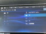 フルセグTVやBlueTooth対応等の豊富な機能でドライブも更に楽しくなります。