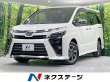 禁煙車 後席モニター 純正9型ナビ 両側電動ドア 7人乗り 寒冷地仕様