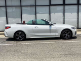 ☆♪安心の納車前点検全車実施☆BMW360&deg;チェック点検。整備費用は全て車両本体価格に含まれております!