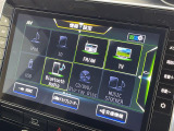 セレナ 1.2 e-POWER ハイウェイスターV 修復歴無し