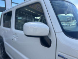 販売から車検・整備・板金・保険までトータルサポート致します!お気軽にお問合せ下さい!