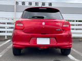 ☆この度は、ホンダカーズ栃木県央の車を見ていただきましてありがとうございます。☆