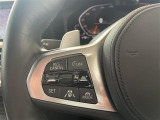 ◆全国納車可能です。納車方法及び費用につきましては、お気軽にコーディネーターまでご相談ください。遠方のご納車の際も我々がしっかりサポートさせて頂きます。お気軽にスタッフまでご相談下さい。
