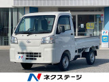AM/FMオーディオ 4WD MT車 衝突被害軽減システム 禁煙車 L